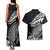 new-zealand-rugby-couples-matching-tank-maxi-dress-and-hawaiian-shirt-maori-warrior-rugby-silver-fern-tribal-pattern