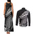 new-zealand-rugby-couples-matching-tank-maxi-dress-and-long-sleeve-button-shirts-maori-warrior-rugby-silver-fern-tribal-pattern