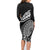 new-zealand-rugby-family-matching-long-sleeve-bodycon-dress-and-hawaiian-shirt-maori-warrior-rugby-silver-fern-tribal-pattern