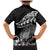 new-zealand-rugby-family-matching-mermaid-dress-and-hawaiian-shirt-maori-warrior-rugby-silver-fern-tribal-pattern