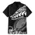 new-zealand-rugby-family-matching-mermaid-dress-and-hawaiian-shirt-maori-warrior-rugby-silver-fern-tribal-pattern