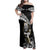 new-zealand-rugby-family-matching-off-shoulder-maxi-dress-and-hawaiian-shirt-maori-warrior-rugby-silver-fern-tribal-pattern