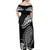 new-zealand-rugby-family-matching-off-shoulder-maxi-dress-and-hawaiian-shirt-maori-warrior-rugby-silver-fern-tribal-pattern