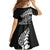 new-zealand-rugby-family-matching-short-sleeve-bodycon-dress-and-hawaiian-shirt-maori-warrior-rugby-silver-fern-tribal-pattern