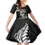 new-zealand-rugby-family-matching-summer-maxi-dress-and-hawaiian-shirt-maori-warrior-rugby-silver-fern-tribal-pattern