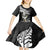 new-zealand-rugby-kid-short-sleeve-dress-maori-warrior-rugby-silver-fern-tribal-pattern