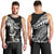 new-zealand-rugby-men-tank-top-maori-warrior-rugby-silver-fern-tribal-pattern