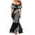 new-zealand-rugby-mermaid-dress-maori-warrior-rugby-silver-fern-tribal-pattern