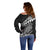 new-zealand-rugby-off-shoulder-sweater-maori-warrior-rugby-silver-fern-tribal-pattern