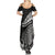 new-zealand-rugby-summer-maxi-dress-maori-warrior-rugby-silver-fern-tribal-pattern