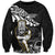 new-zealand-rugby-sweatshirt-maori-warrior-rugby-silver-fern-tribal-pattern