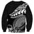 new-zealand-rugby-sweatshirt-maori-warrior-rugby-silver-fern-tribal-pattern