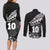 custom-new-zealand-rugby-couples-matching-long-sleeve-bodycon-dress-and-long-sleeve-button-shirts-maori-warrior-rugby-silver-fern-tribal-pattern