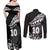 custom-new-zealand-rugby-couples-matching-off-shoulder-maxi-dress-and-long-sleeve-button-shirts-maori-warrior-rugby-silver-fern-tribal-pattern