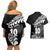 custom-new-zealand-rugby-couples-matching-off-shoulder-short-dress-and-hawaiian-shirt-maori-warrior-rugby-silver-fern-tribal-pattern