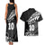 custom-new-zealand-rugby-couples-matching-tank-maxi-dress-and-hawaiian-shirt-maori-warrior-rugby-silver-fern-tribal-pattern