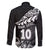 custom-new-zealand-rugby-family-matching-long-sleeve-bodycon-dress-and-hawaiian-shirt-maori-warrior-rugby-silver-fern-tribal-pattern