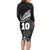 custom-new-zealand-rugby-family-matching-long-sleeve-bodycon-dress-and-hawaiian-shirt-maori-warrior-rugby-silver-fern-tribal-pattern