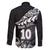 custom-new-zealand-rugby-family-matching-off-shoulder-long-sleeve-dress-and-hawaiian-shirt-maori-warrior-rugby-silver-fern-tribal-pattern