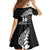 custom-new-zealand-rugby-family-matching-summer-maxi-dress-and-hawaiian-shirt-maori-warrior-rugby-silver-fern-tribal-pattern