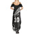 custom-new-zealand-rugby-family-matching-summer-maxi-dress-and-hawaiian-shirt-maori-warrior-rugby-silver-fern-tribal-pattern