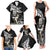 custom-new-zealand-rugby-family-matching-tank-maxi-dress-and-hawaiian-shirt-maori-warrior-rugby-silver-fern-tribal-pattern