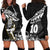 custom-new-zealand-rugby-hoodie-dress-maori-warrior-rugby-silver-fern-tribal-pattern