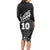 custom-new-zealand-rugby-long-sleeve-bodycon-dress-maori-warrior-rugby-silver-fern-tribal-pattern