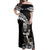 custom-new-zealand-rugby-off-shoulder-maxi-dress-maori-warrior-rugby-silver-fern-tribal-pattern