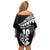 custom-new-zealand-rugby-off-shoulder-short-dress-maori-warrior-rugby-silver-fern-tribal-pattern