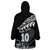 custom-new-zealand-rugby-wearable-blanket-hoodie-maori-warrior-rugby-silver-fern-tribal-pattern