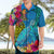 polynesian-hawaiian-shirt-the-turtle-jung-flower-with-maori-pattern-ethnic-style