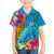 polynesian-hawaiian-shirt-the-turtle-jung-flower-with-maori-pattern-ethnic-style