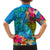 polynesian-hawaiian-shirt-the-turtle-jung-flower-with-maori-pattern-ethnic-style