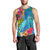 polynesian-men-tank-top-the-turtle-jung-flower-with-maori-pattern-ethnic-style