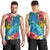 polynesian-men-tank-top-the-turtle-jung-flower-with-maori-pattern-ethnic-style