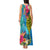 polynesian-tank-maxi-dress-the-turtle-jung-flower-with-maori-pattern-ethnic-style