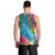 custom-polynesian-men-tank-top-the-turtle-jung-flower-with-maori-pattern-ethnic-style