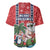 hawaii-christmas-baseball-jersey-the-santa-surfing-hawaii-xmas-style