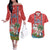 hawaii-christmas-couples-matching-off-the-shoulder-long-sleeve-dress-and-hawaiian-shirt-the-santa-surfing-hawaii-xmas-style