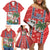 hawaii-christmas-family-matching-off-shoulder-short-dress-and-hawaiian-shirt-the-santa-surfing-hawaii-xmas-style