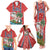 hawaii-christmas-family-matching-tank-maxi-dress-and-hawaiian-shirt-the-santa-surfing-hawaii-xmas-style