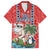 hawaii-christmas-hawaiian-shirt-the-santa-surfing-hawaii-xmas-style