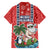 hawaii-christmas-hawaiian-shirt-the-santa-surfing-hawaii-xmas-style