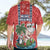 hawaii-christmas-hawaiian-shirt-the-santa-surfing-hawaii-xmas-style