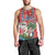 hawaii-christmas-men-tank-top-the-santa-surfing-hawaii-xmas-style