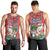 hawaii-christmas-men-tank-top-the-santa-surfing-hawaii-xmas-style