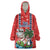 hawaii-christmas-wearable-blanket-hoodie-the-santa-surfing-hawaii-xmas-style