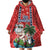 hawaii-christmas-wearable-blanket-hoodie-the-santa-surfing-hawaii-xmas-style