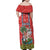 custom-hawaii-christmas-family-matching-off-shoulder-maxi-dress-and-hawaiian-shirt-the-santa-surfing-hawaii-xmas-style